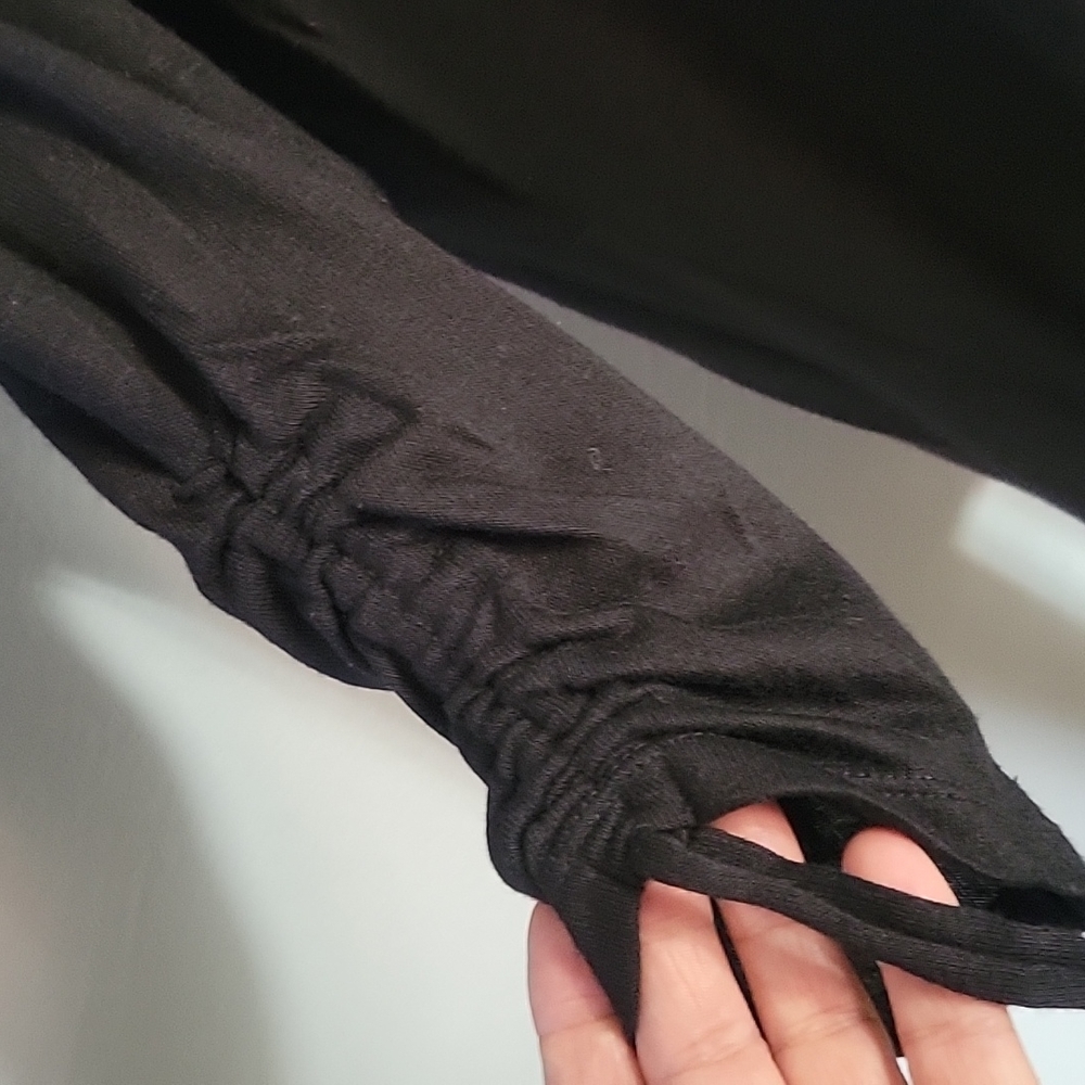 JM Collection Cardigan - Picture 2 of 10